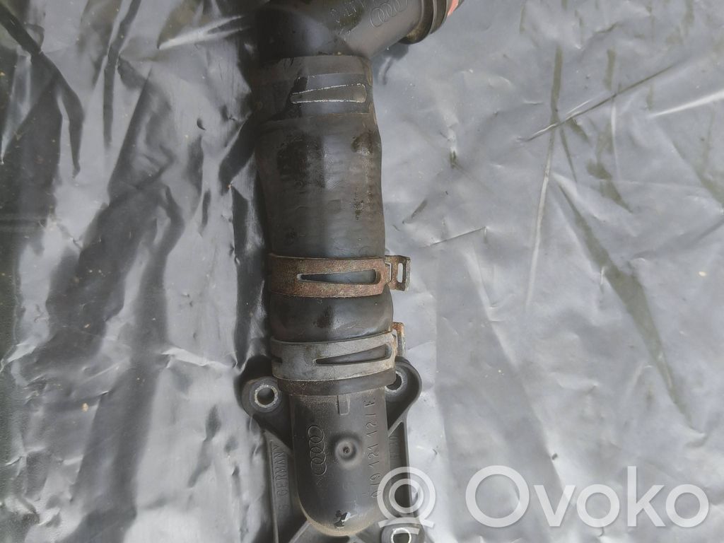 Vesipumppu   079121147C