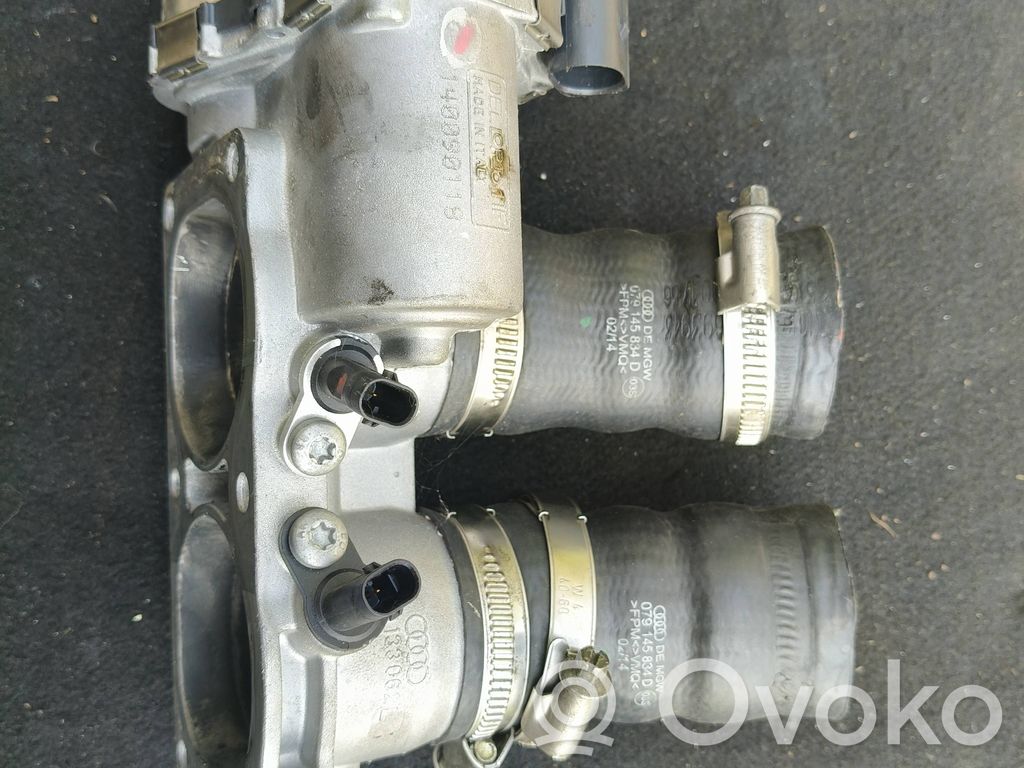 Droselis   079133062L