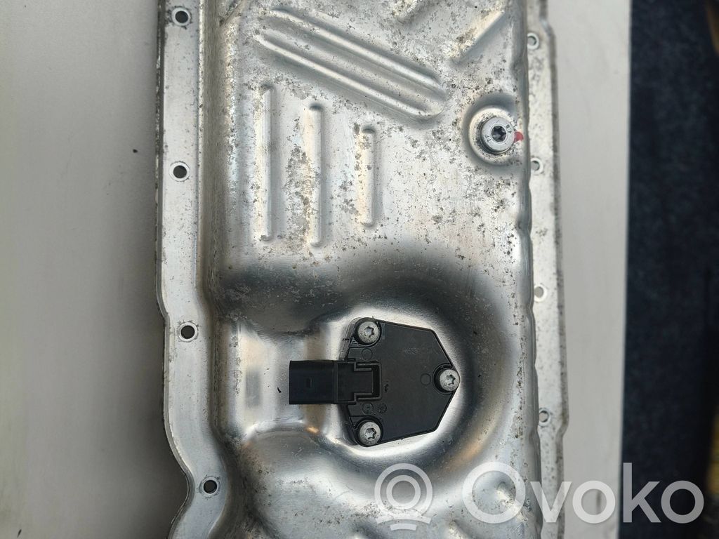 Ölwanne   059103602AE