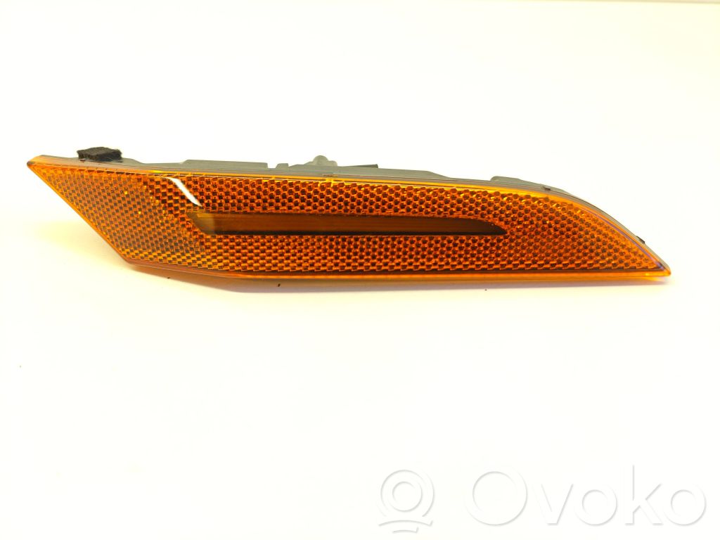 Front indicator light   992945062C,3202001550