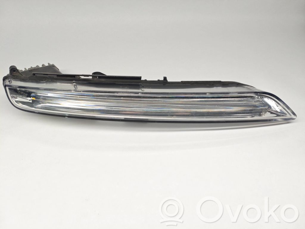 Porsche Cayenne (92A) LED-Tagfahrscheinwerfer 