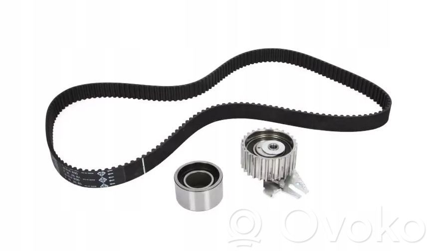 Fiat Bravo - Brava Muu moottorin osa 