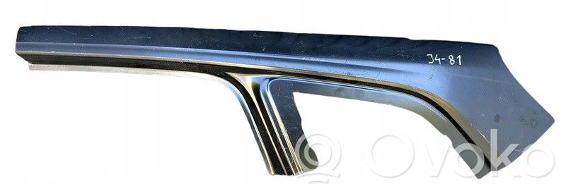 Audi Q7 4M Roof 