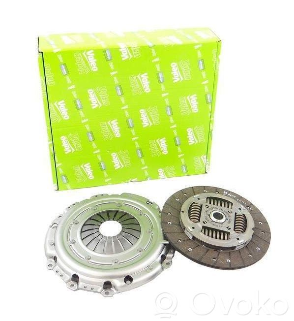 Clutch set kit   826646,FORD1087002