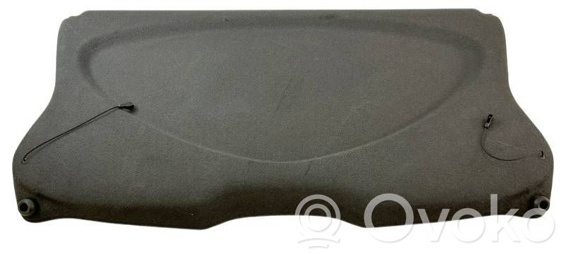 Ford Focus Parcel shelf 