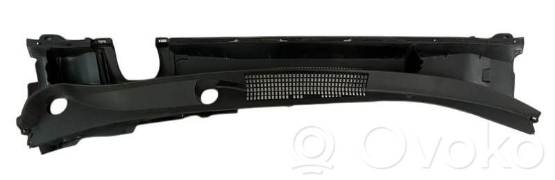Toyota Corolla E210 E21 Pyyhinkoneiston lista 