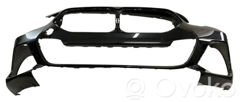 BMW 2 F44 Pare-choc avant 