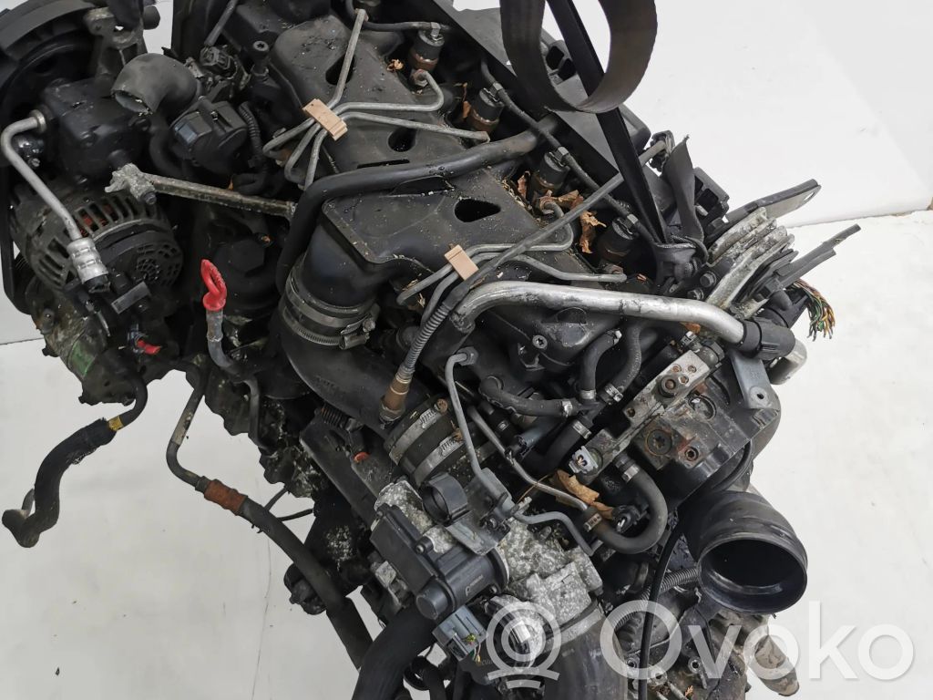 Engine   L344978,6901503