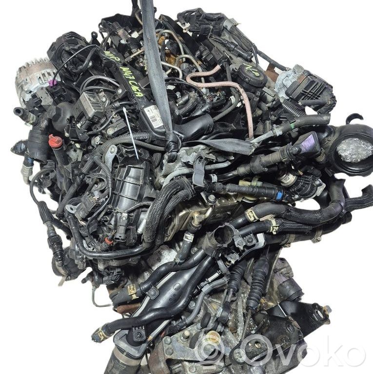 Moottorisarja   N47C16A,N47C16A