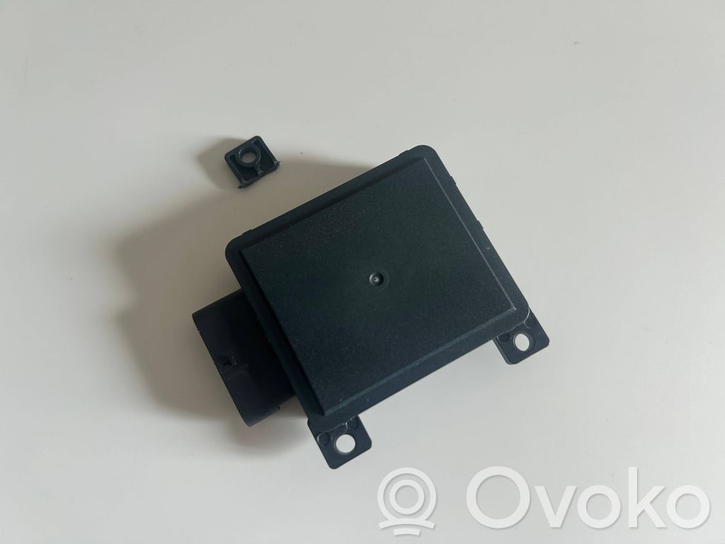 MG HS Blind spot module 