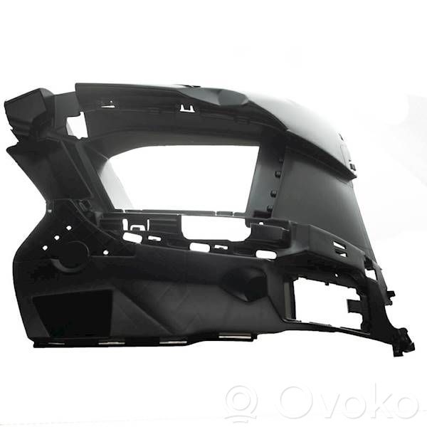 BMW 5 G30 G31 G38 Proiector ceață 