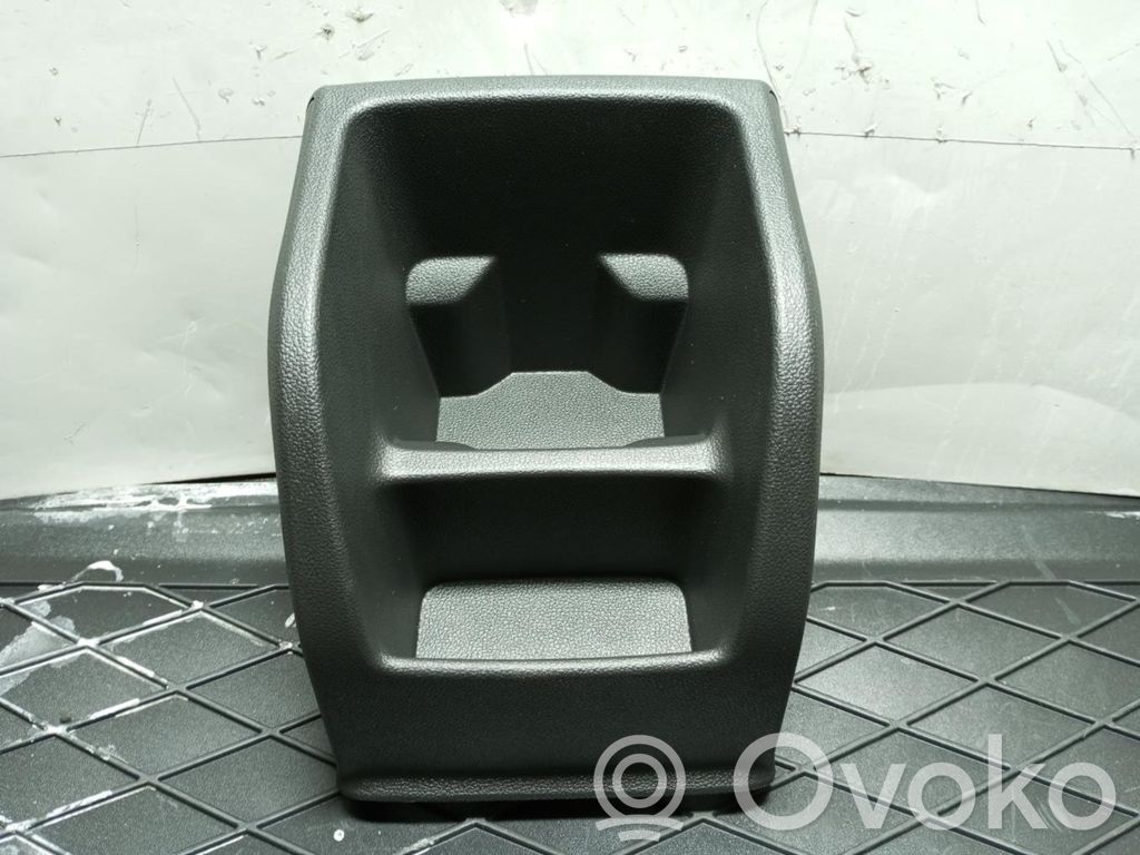 Seat Leon (5F) Cendrier 