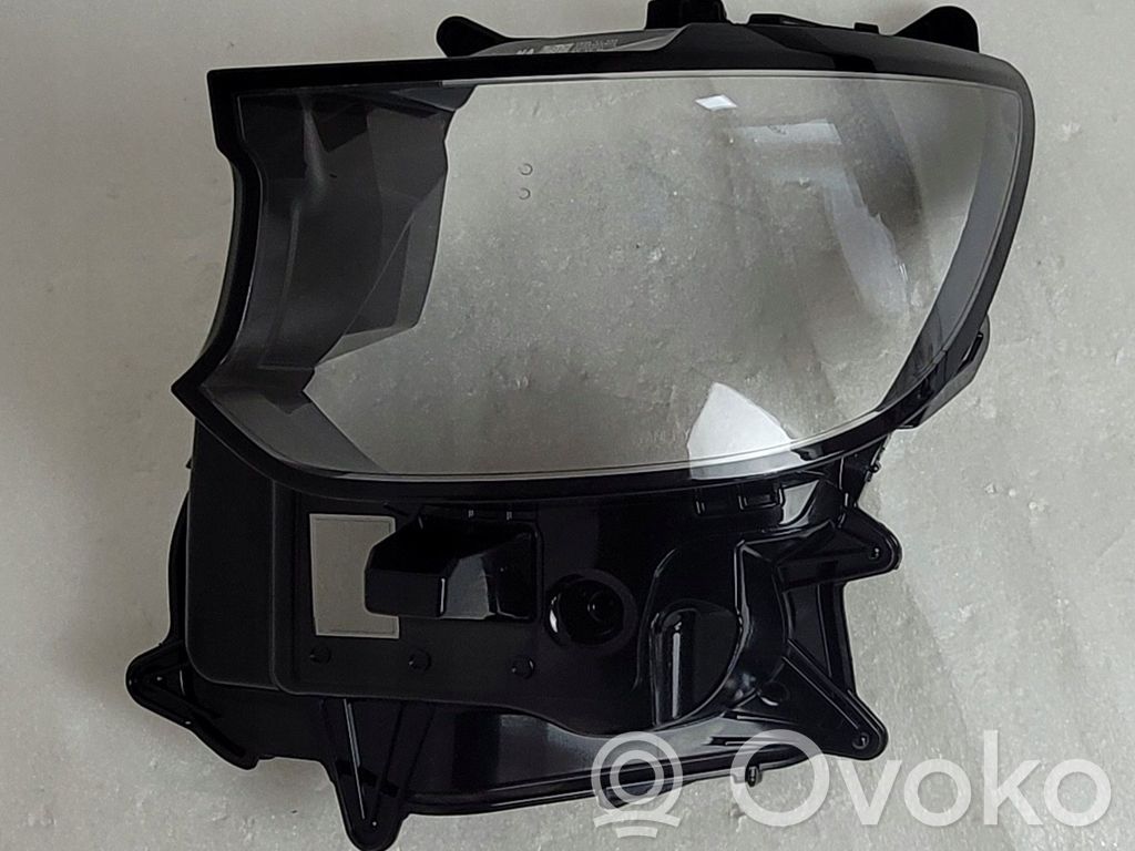 Ajovalon osa   KR9R51040,51040,K31V51040,K2442,W6076L4