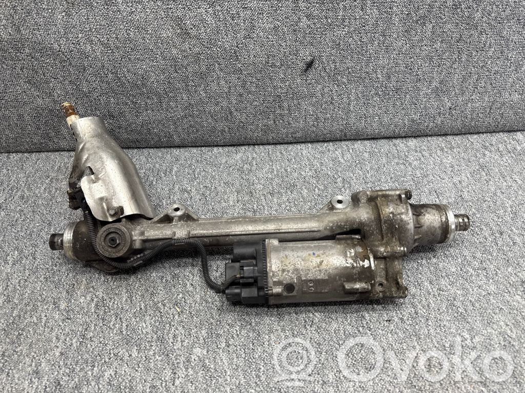 BMW M2 F87 Steering rack 