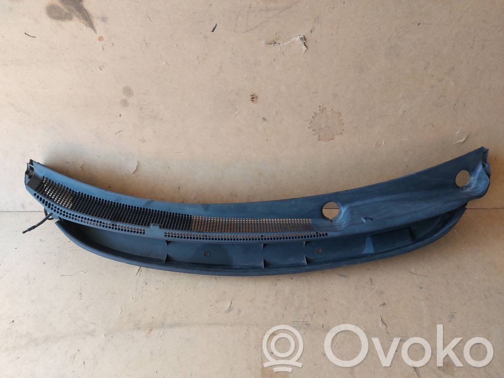 KIA Picanto Wiper trim 