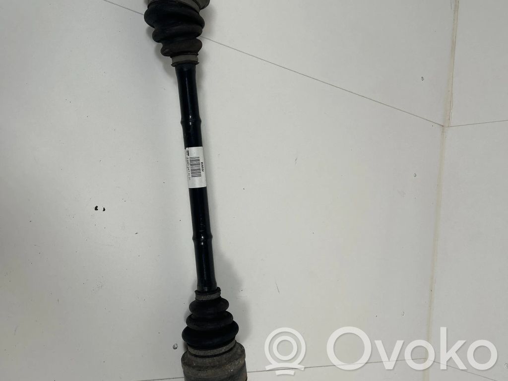 BMW M3 F80 Rear driveshaft 