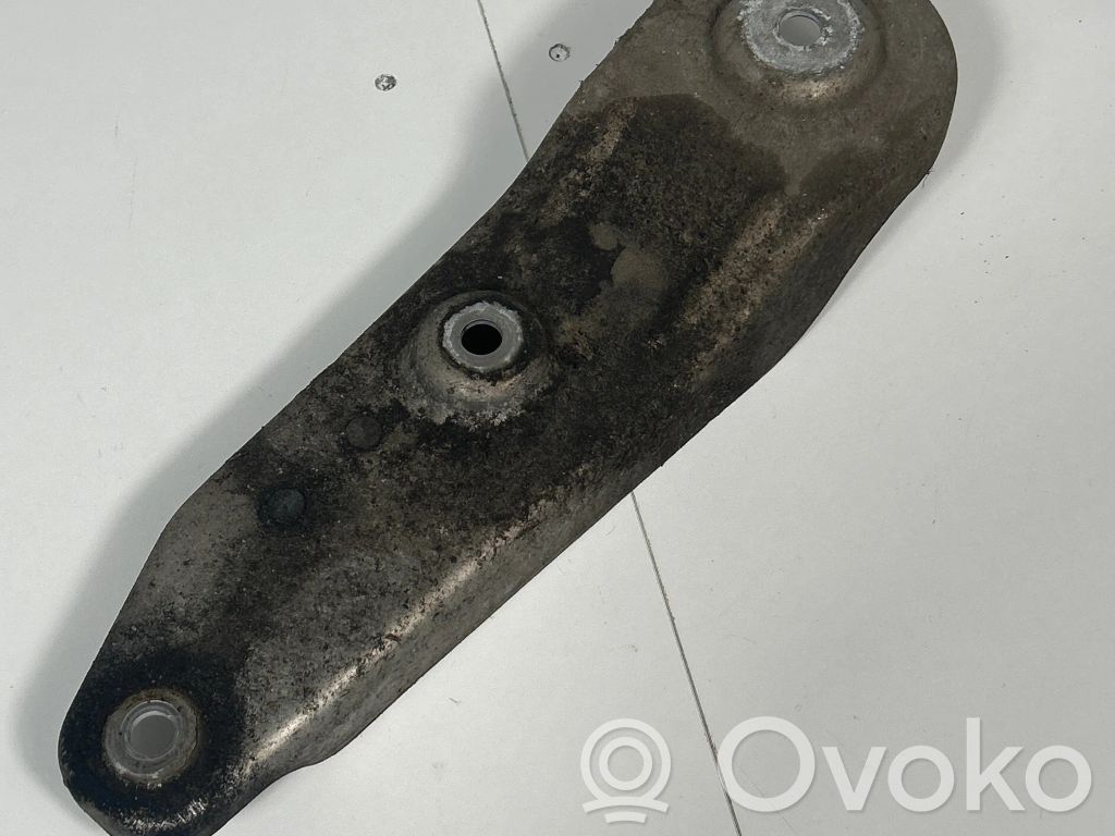 BMW 5 F10 F11 Braț control spate 