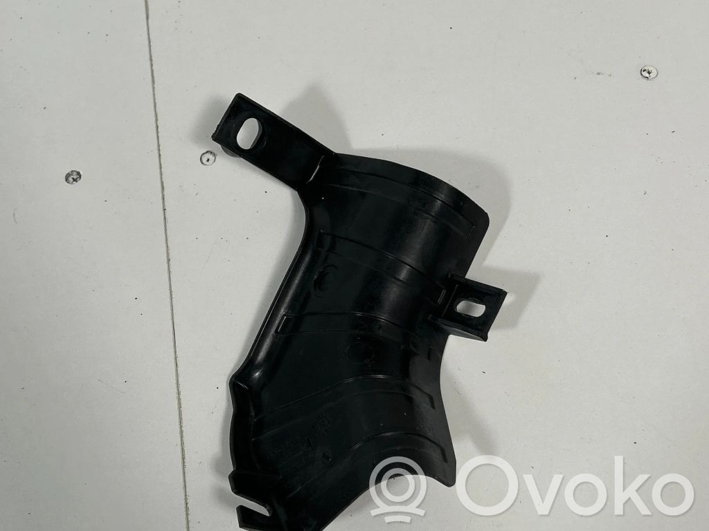 BMW 5 F10 F11 Sonstiges Einzelteil Innenraum Interieur 