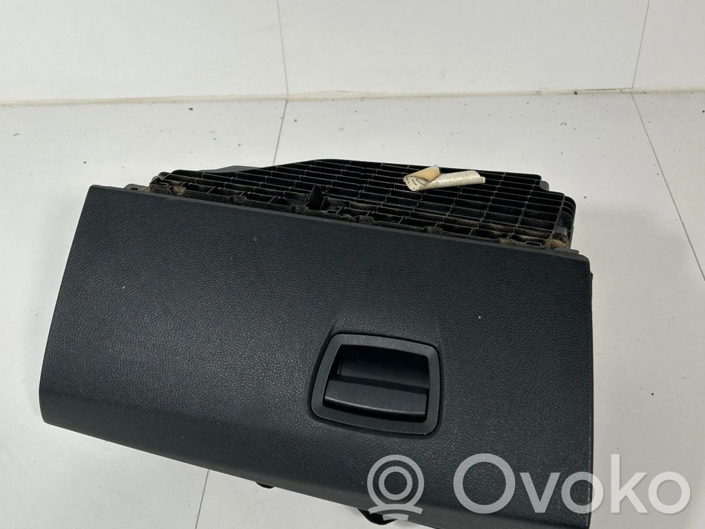BMW 5 F10 F11 Schowek deski rozdzielczej 