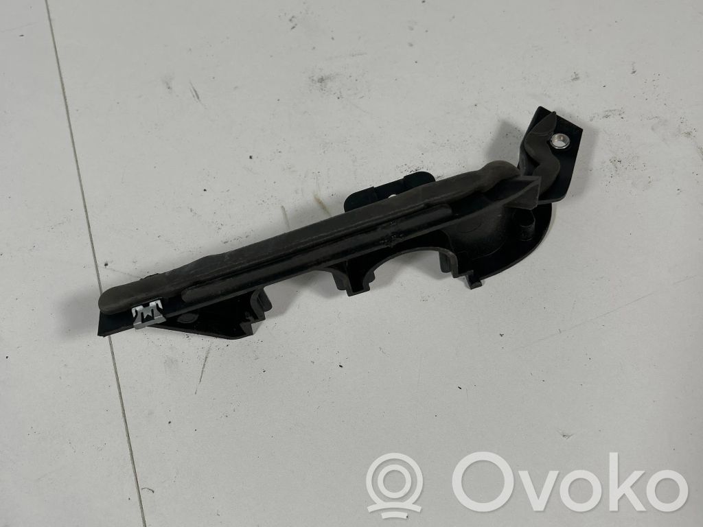 BMW 5 F10 F11 Other engine bay part 