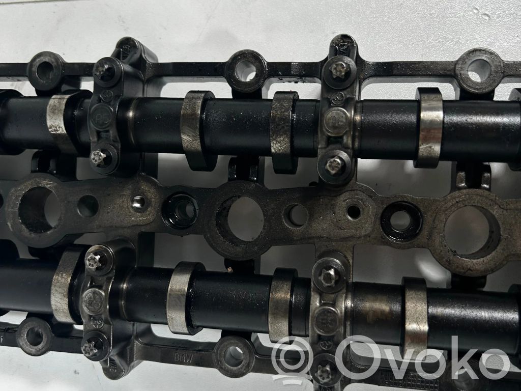 BMW 7 F01 F02 F03 F04 Camshaft 