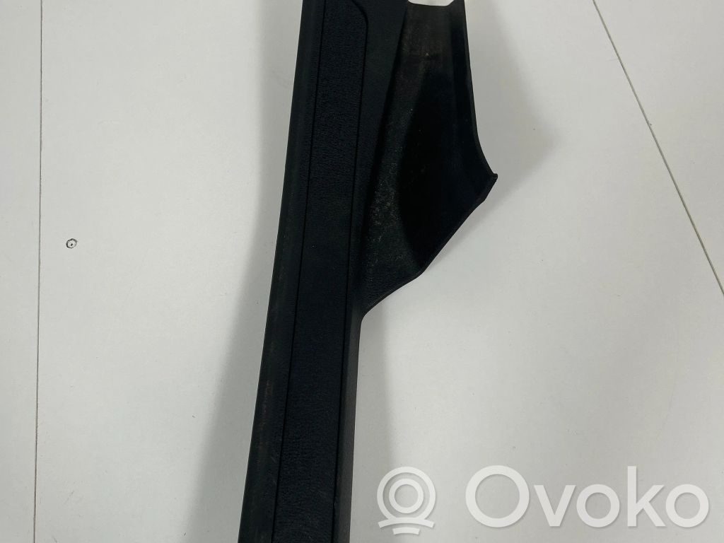 BMW 7 F01 F02 F03 F04 Capac prag spate 