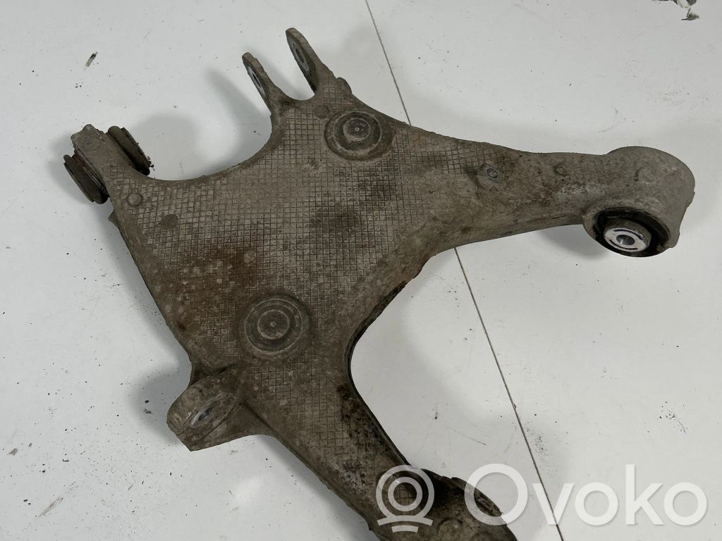 BMW 7 F01 F02 F03 F04 Rear upper control arm/wishbone 