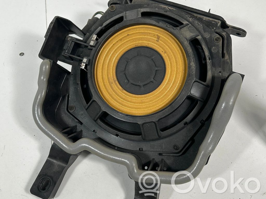 Subwoofer   192529