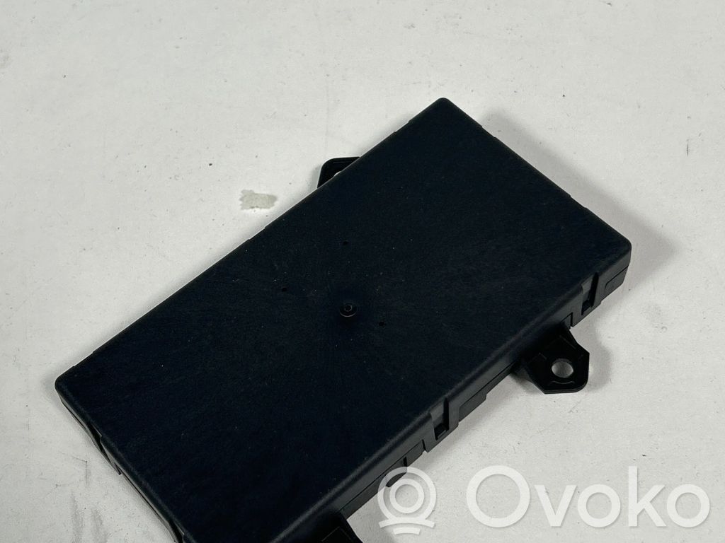 Door control unit/module   61355A52E14
