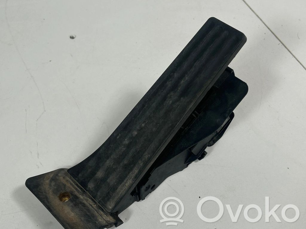 BMW 7 F01 F02 F03 F04 Gaspedal 