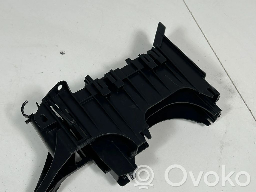 Toyota C-HR I Other dashboard part 