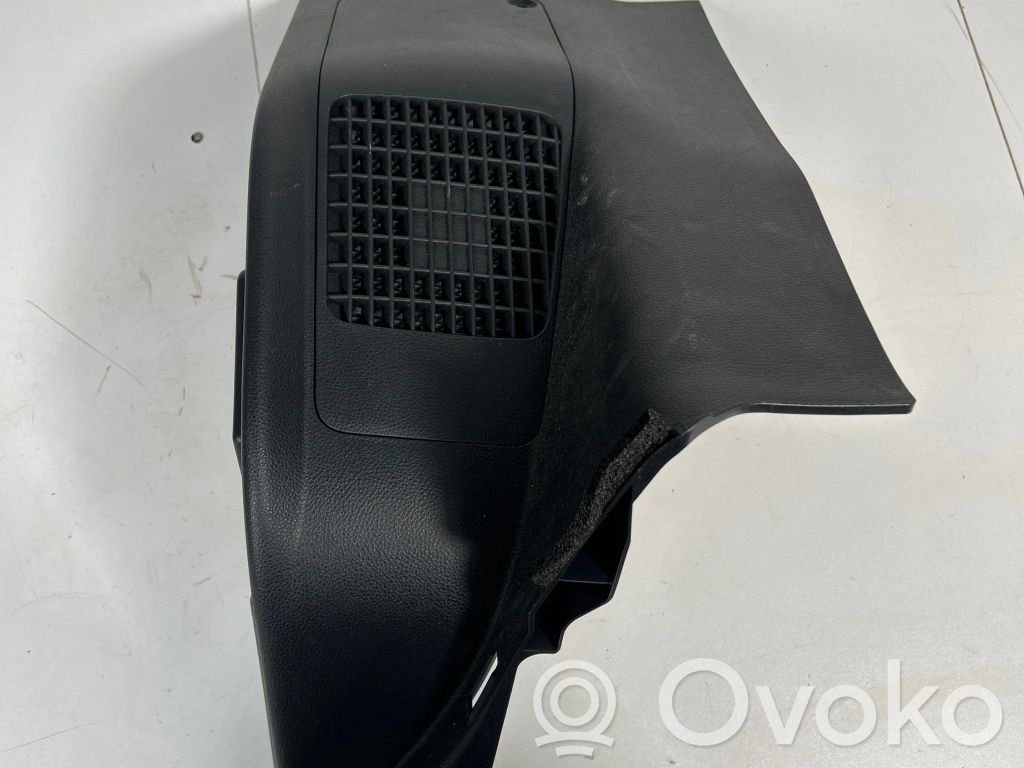 Toyota Corolla E210 E21 Other interior part 
