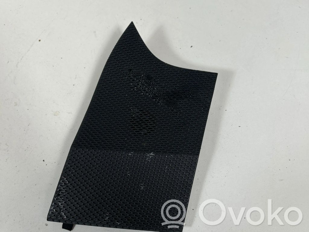 Toyota Corolla E210 E21 Panel speaker 