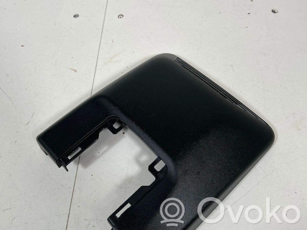 Toyota Corolla E210 E21 Other interior part 