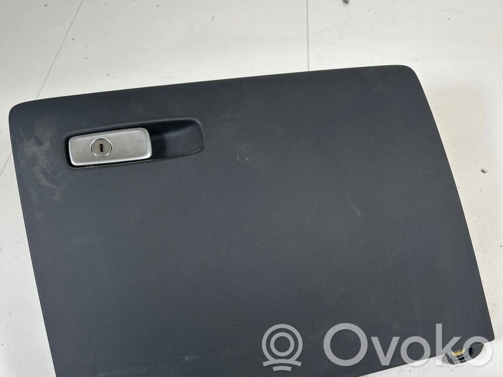 Audi Q3 8U Light module LCM 
