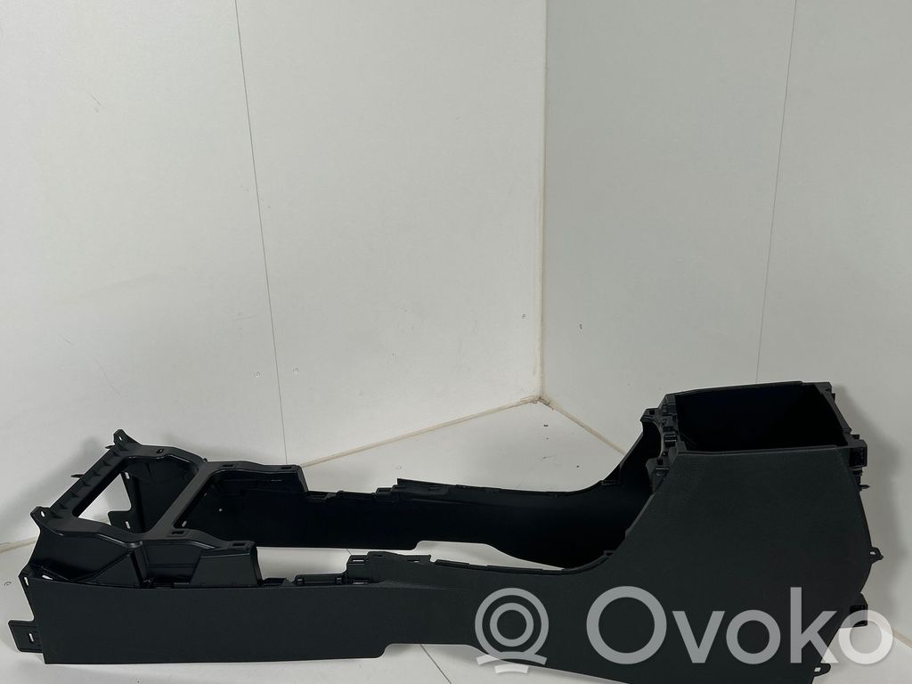 Toyota Corolla E210 E21 Armrest 