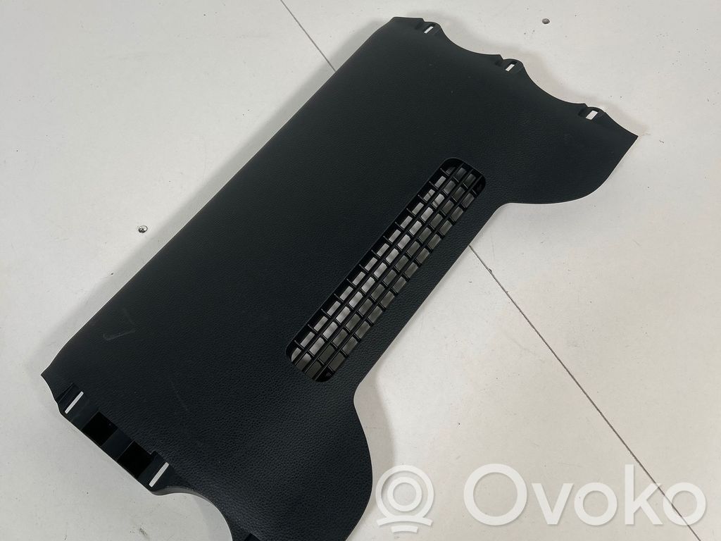 Toyota Corolla E210 E21 Otros repuestos del interior 
