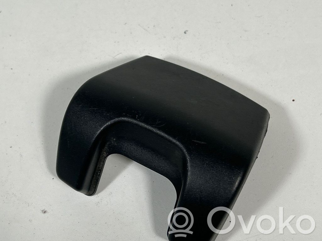 BMW X5 F15 Other interior part 