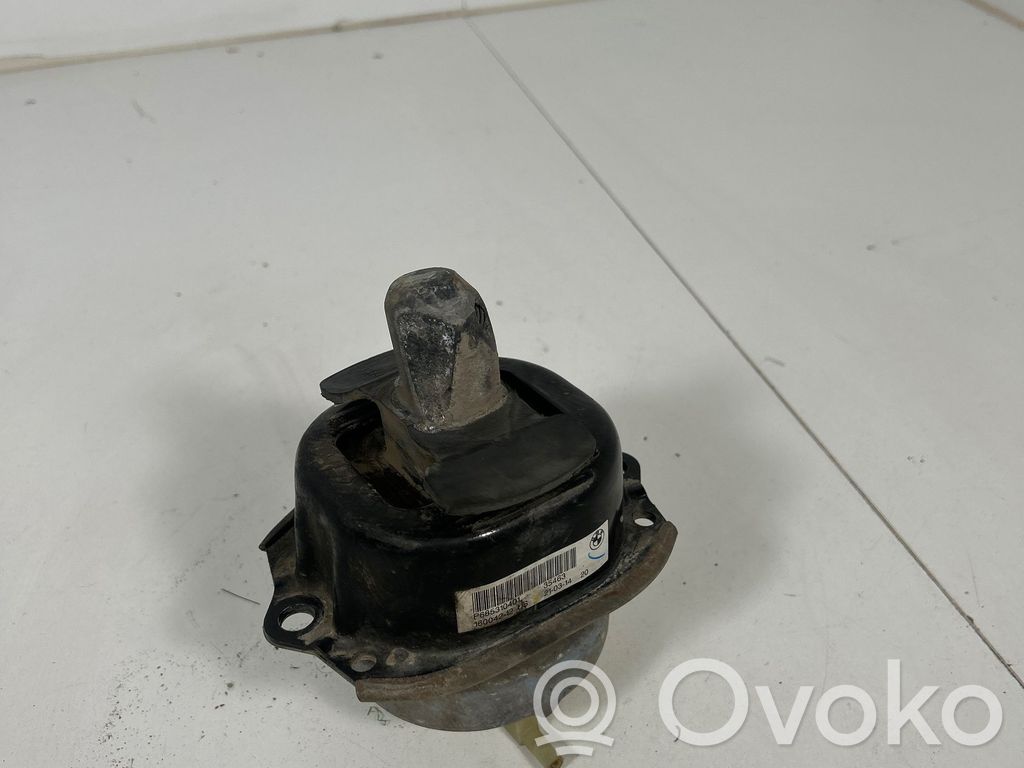 BMW X5 F15 Engine mount bracket 