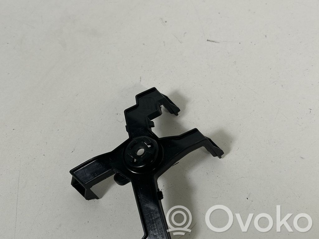 Lampy tylnej klapy bagażnika   4G9945567B