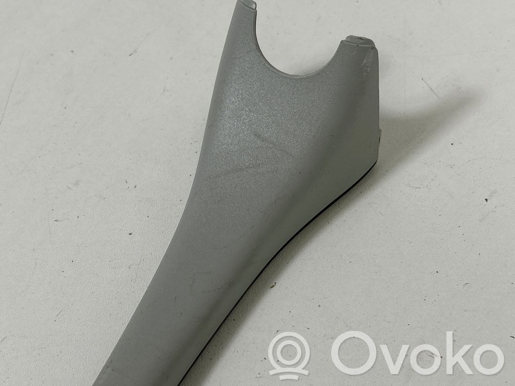 Audi A6 C7 Other interior part 