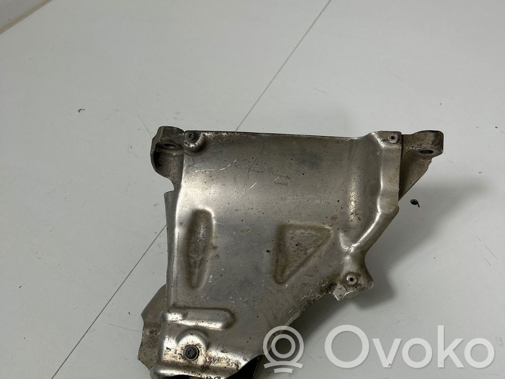 BMW X5 F15 Engine mounting bracket 