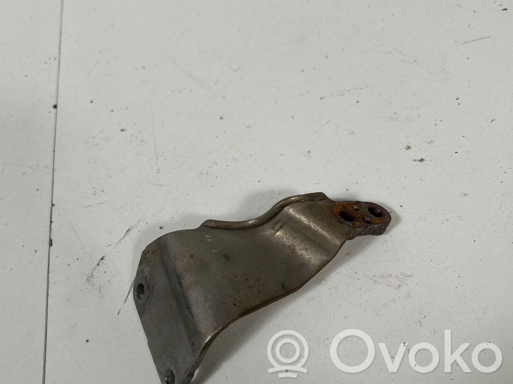 Audi A6 C7 Other engine bay part 