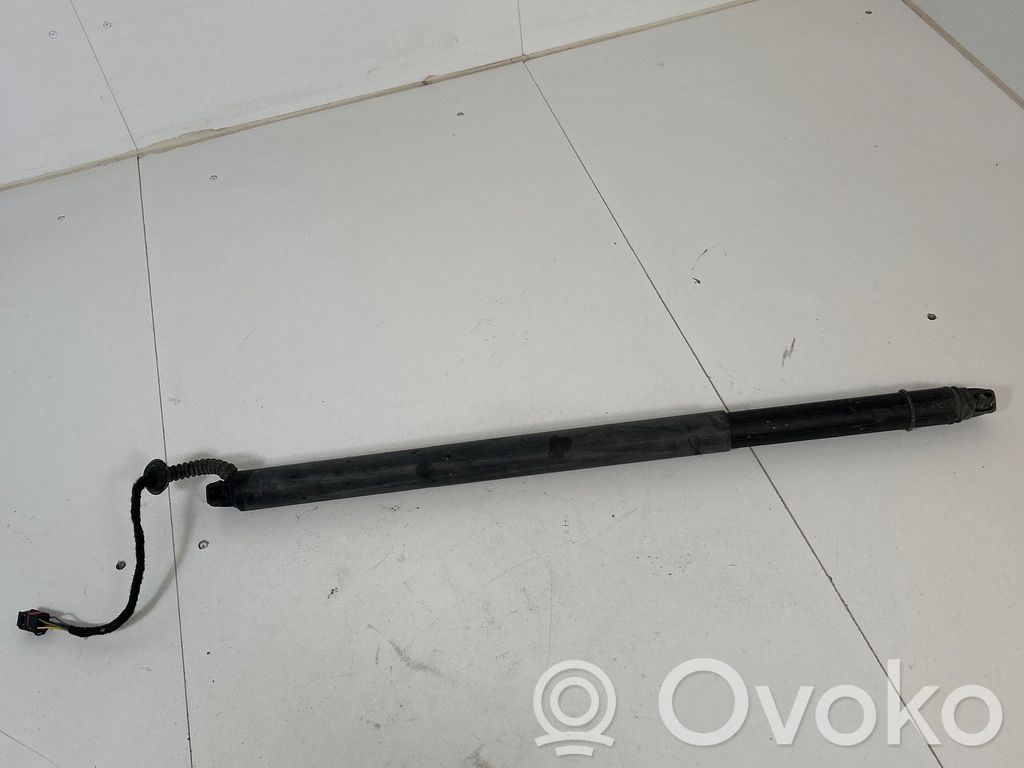 Skoda Superb B8 (3V) Tailgate/trunk strut/damper 