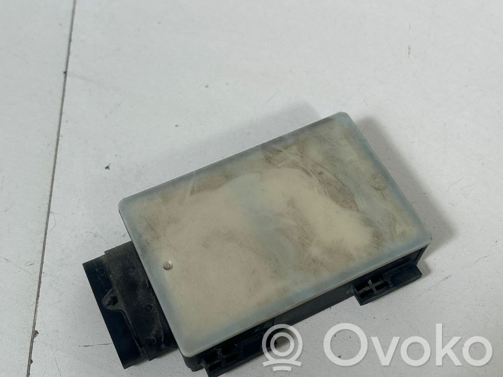 BMW 7 G11 G12 Sensor 