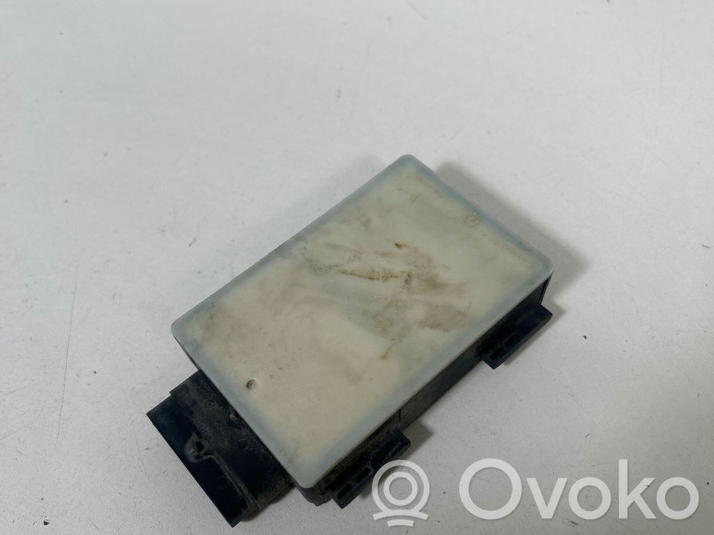 Sensor   6877646