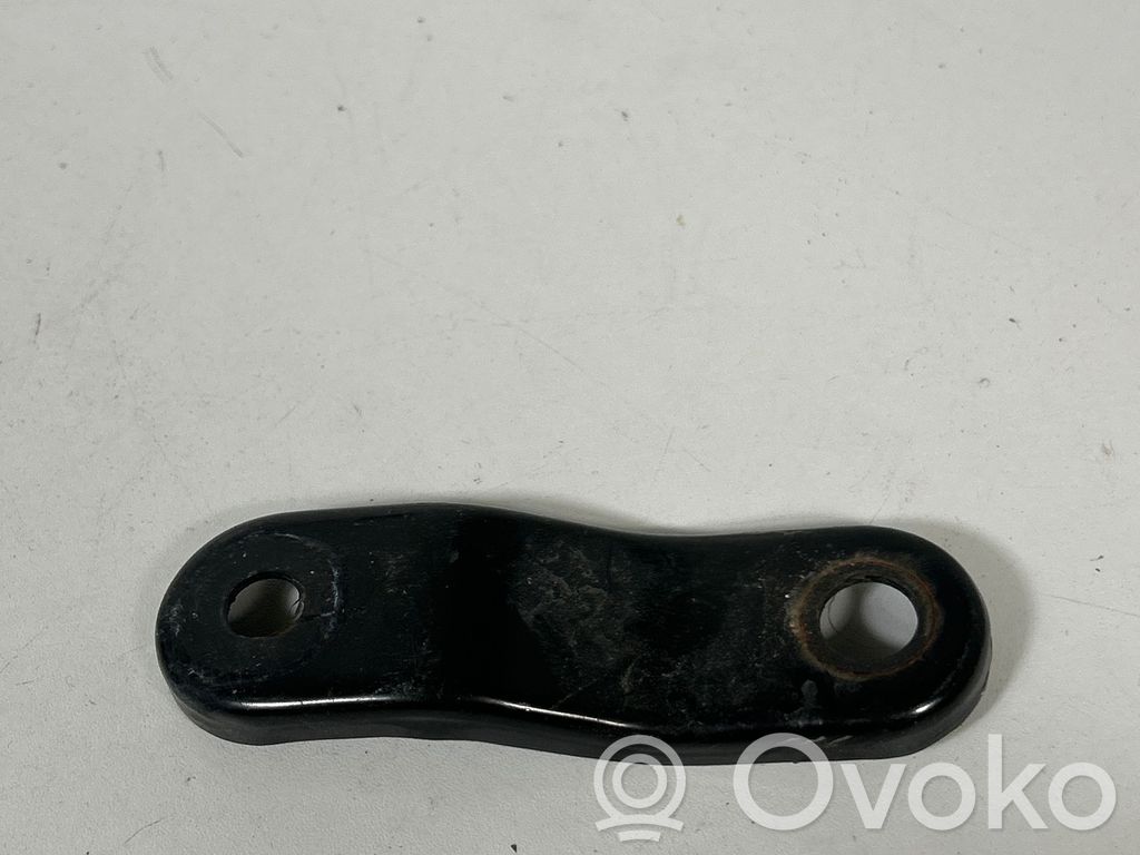 Skoda Kamiq Gearbox mounting bracket 
