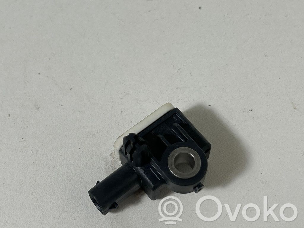 Airbagsensor Crashsensor Drucksensor   4H0959643