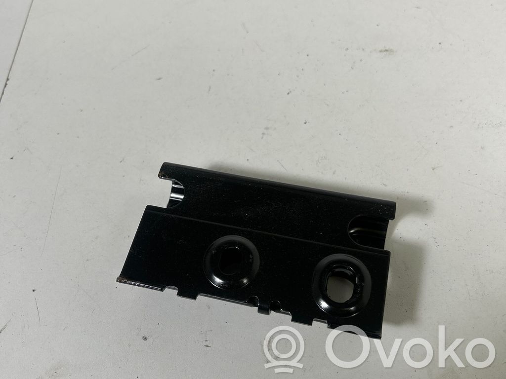 Audi A6 C7 Tie down hook / loop 