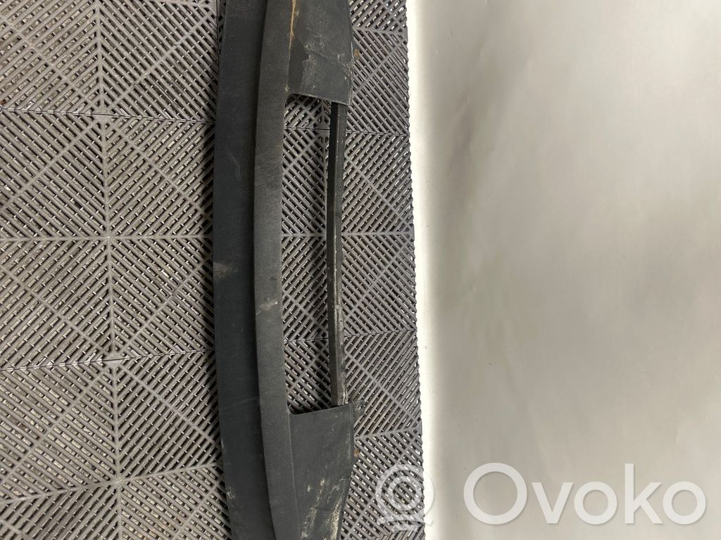 Audi A6 C7 Parachoques 